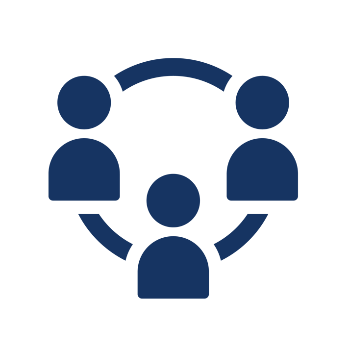 Community-1